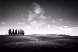 Kréta Dovolená Cedok