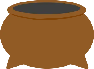 Vyřízení Pasu