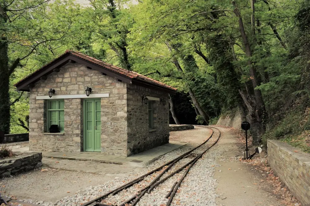 Magnesia Litera 2025 Výsledky