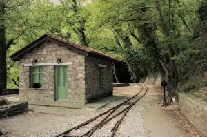 Magnesia Litera 2025 Výsledky