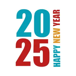 Nová Pohádka 2025