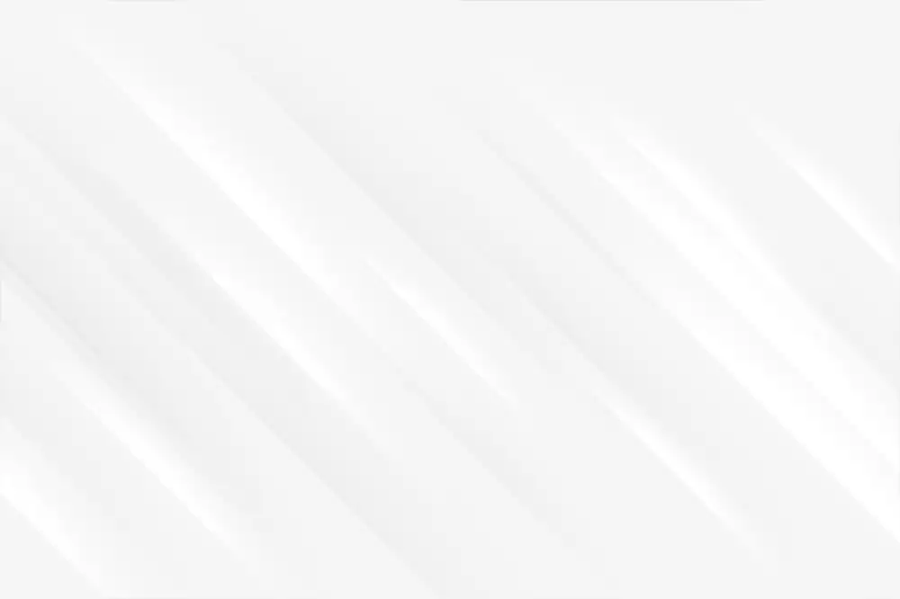 zimní dovolená u moře 2025/2025