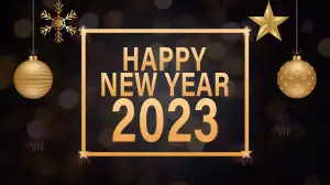 Dovolená Taba 2025