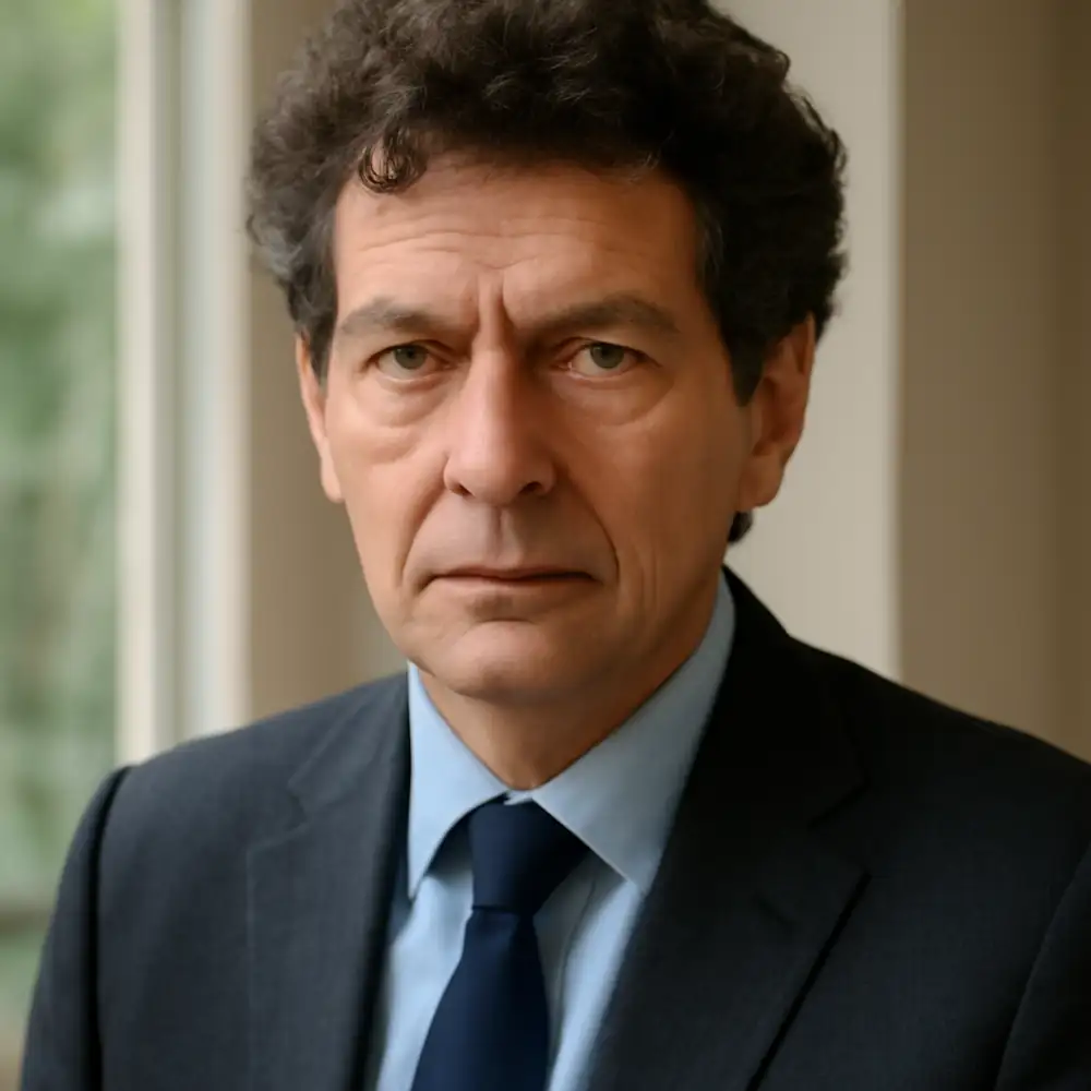 Bronislav Kadlec