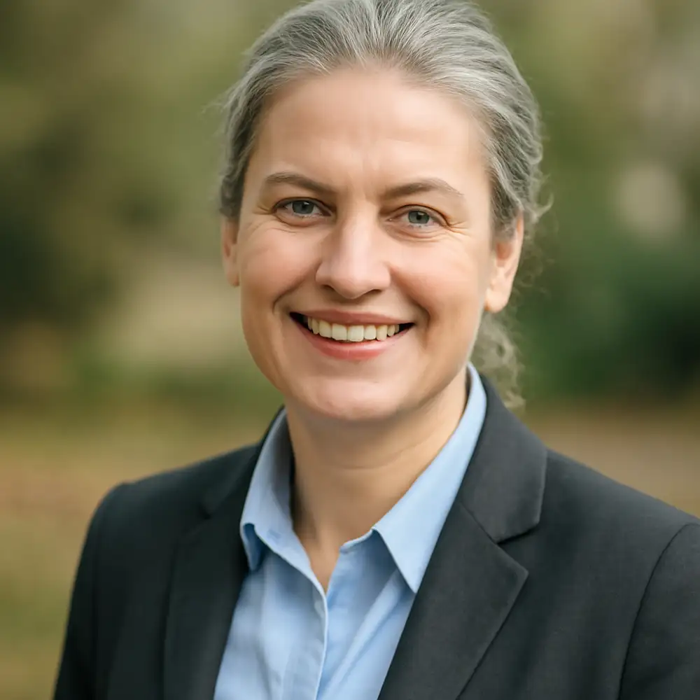 Radka Švestková