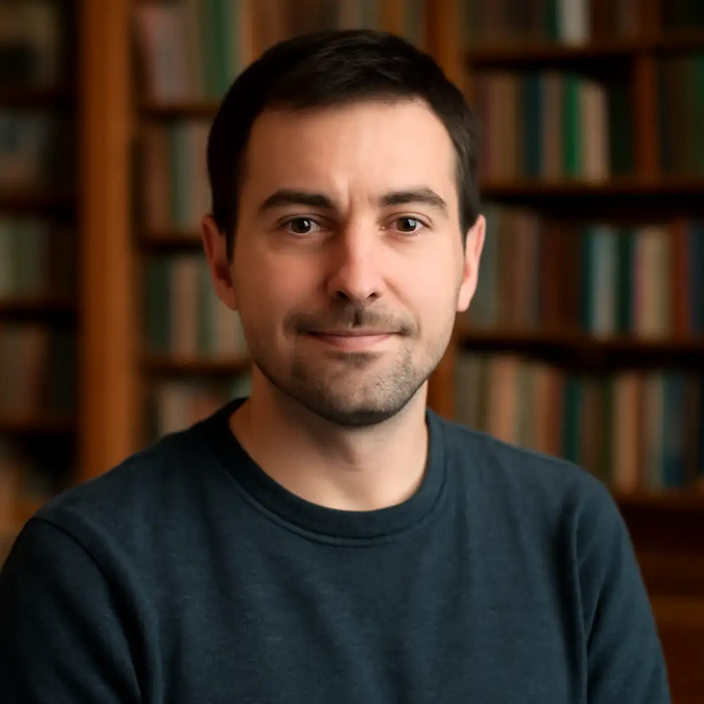 Zdeněk Tománek